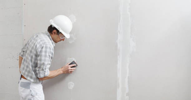 Best HVAC Mold Inspection and Cleaning  in Sherwood, OH