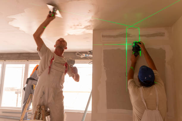 Best Mold Remediation for Healthcare Facilities  in Sherwood, OH