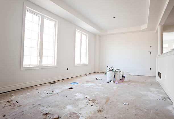 Best Indoor Air Quality Assessment  in Sherwood, OH
