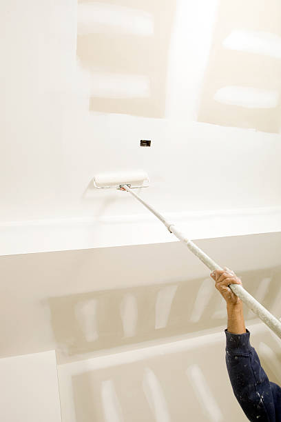 Best Residential Mold Inspection & Testing  in Sherwood, OH