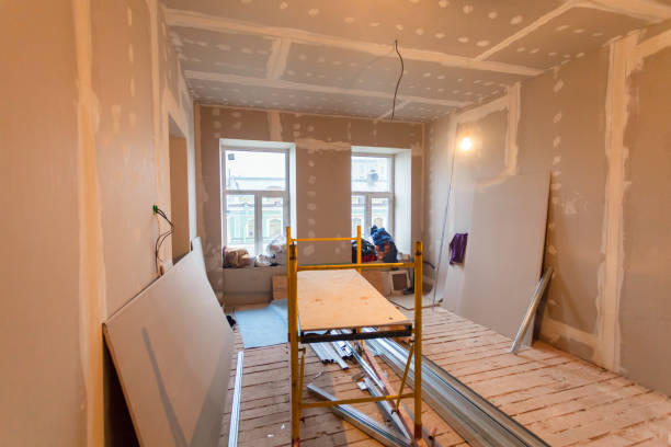 Best Mold Documentation for Insurance Claims  in Sherwood, OH